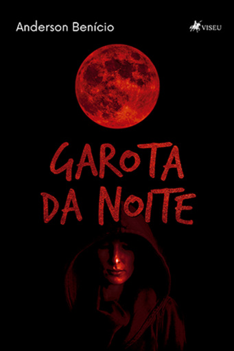 Garota da Noite