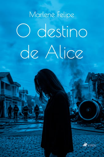 O destino de Alice