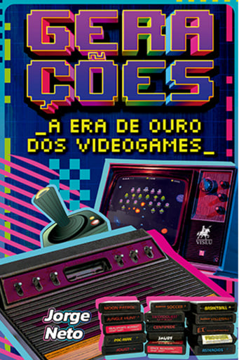 Gerações
