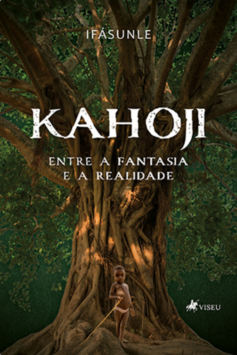 Kahoji