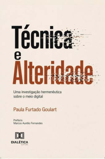 Técnica e Alteridade