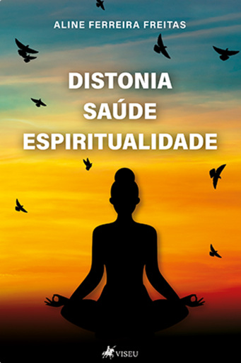 Distonia, Saúde, Espiritualidade