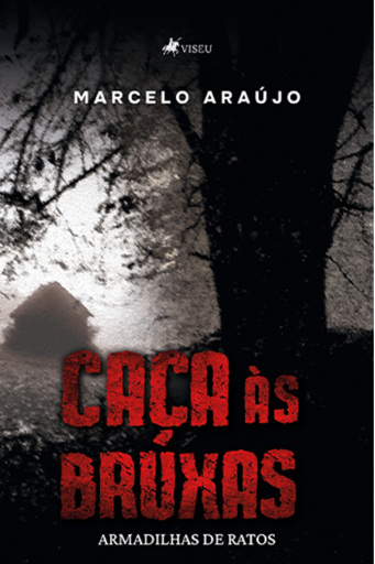 Caça às Bruxas