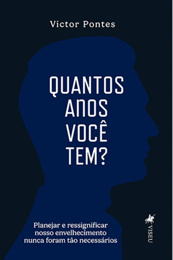 Quantos anos você tem?