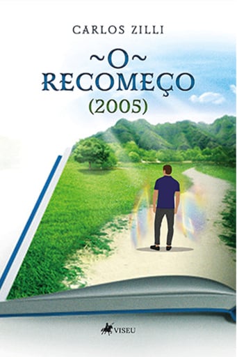 O Recomeço