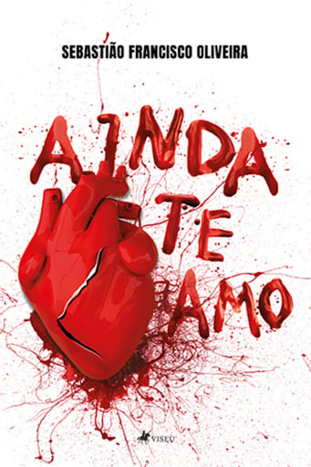 Ainda te amo
