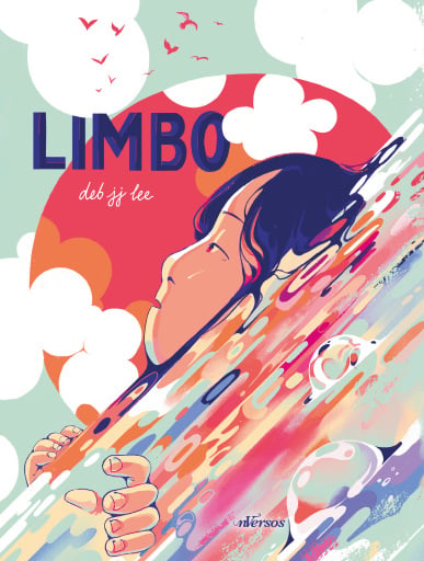 Limbo