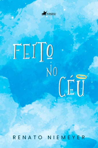 Feito no Céu