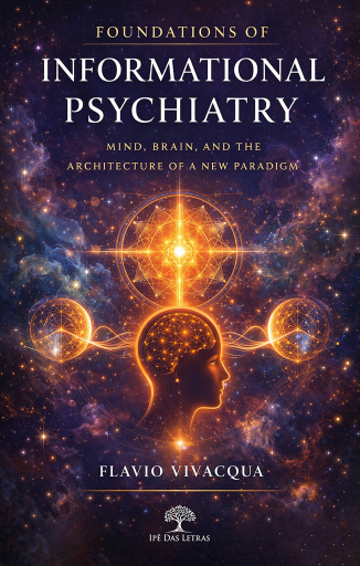 Foundations of Informational Psychiatry