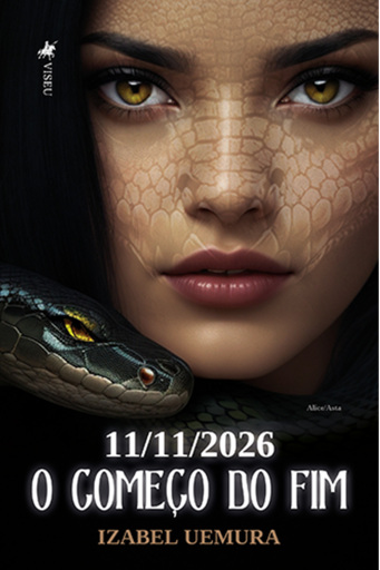 11/11/2026