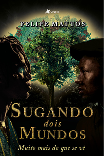 Sugando dois Mundos