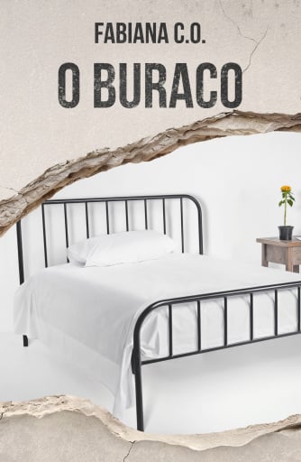 O buraco