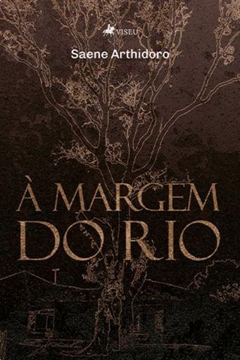 À Margem Do Rio