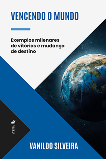 Vencendo o Mundo