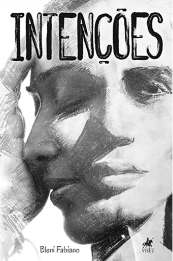 Intenções