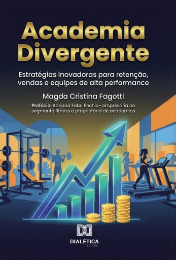 Academia Divergente