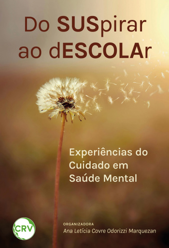 Do suspirar ao descolar