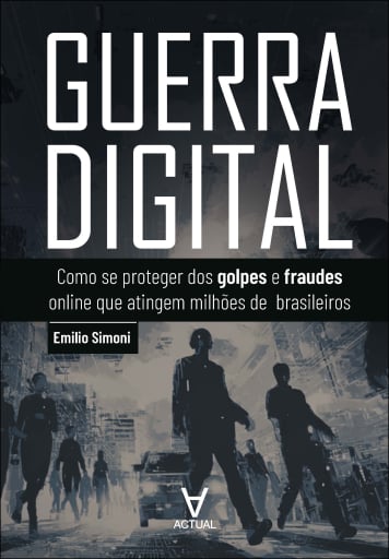 Guerra Digital