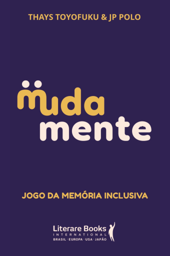 Muda Mente