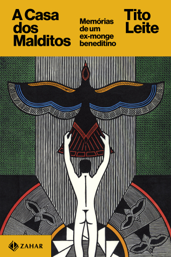 A Casa dos Malditos
