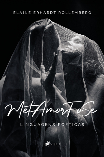 Metamorfose