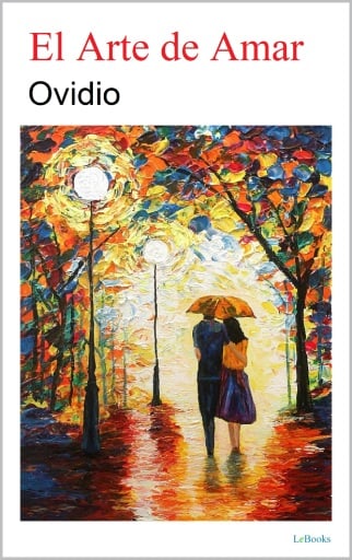 El Arte de Amar