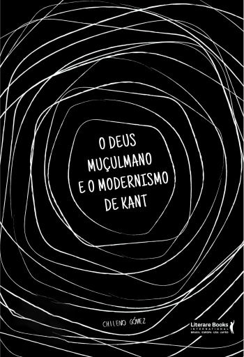 O Deus muçulmano e o modernismo de Kant