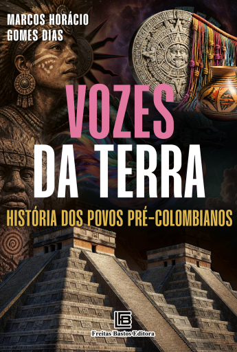 Vozes da Terra
