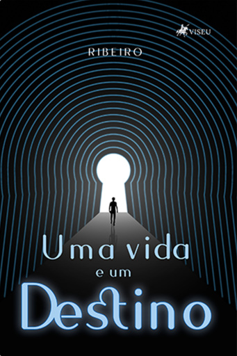 Uma Vida e Um Destino