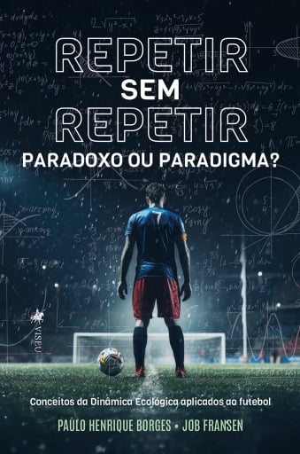 Repetir sem repetir