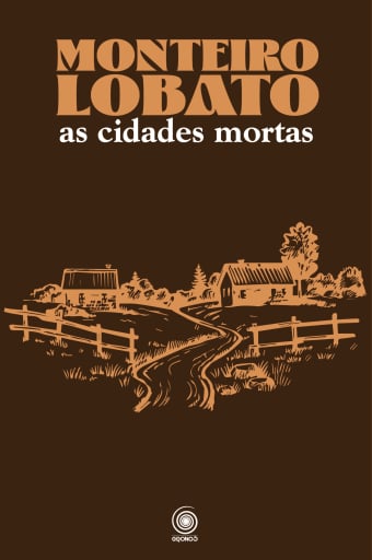 As cidades mortas