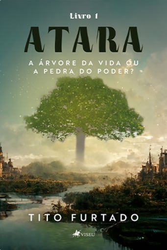 Atara
