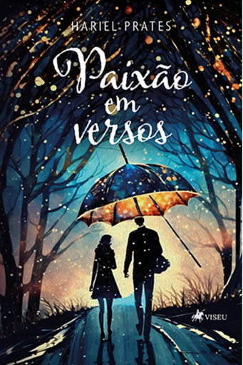 Paixão em Versos