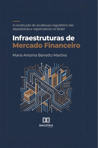 Infraestruturas de Mercado Financeiro