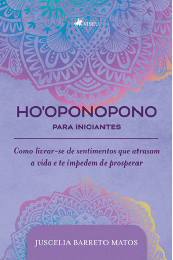 Ho'oponopono Para Iniciantes
