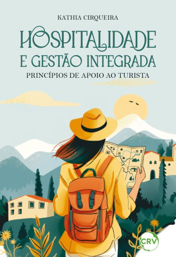 Hospitalidade e gestão integrada