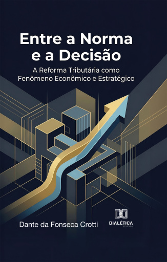 Entre a Norma e a Decisão