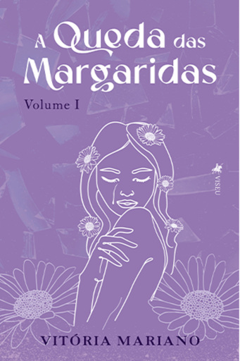 A Queda das Margaridas