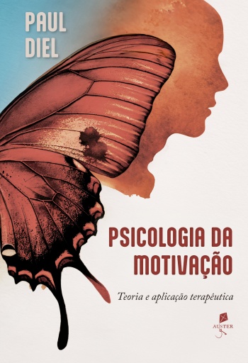 Psicologia da motivação: Teoria e aplicação terapêutica