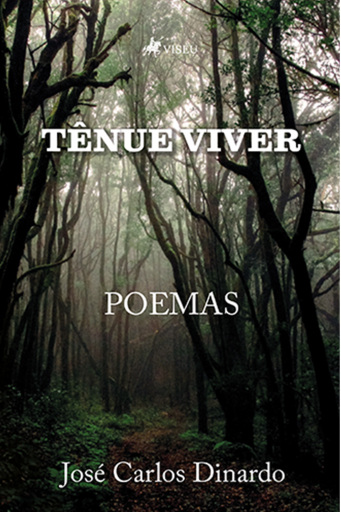 Tênue Viver