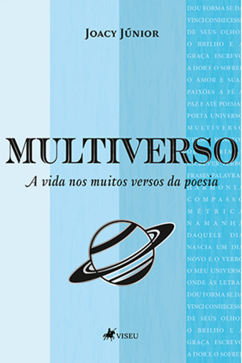 Multiverso