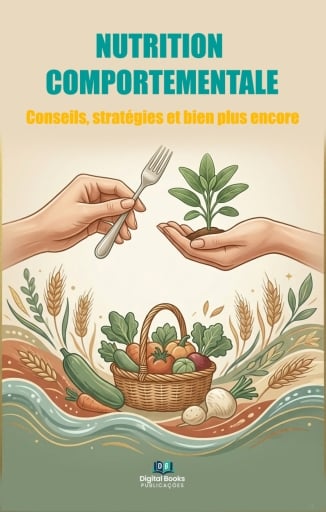 NUTRITION COMPORTEMENTALE