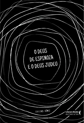 O Deus de Espinoza e o Deus judeu