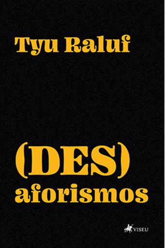 (DES) aforismos