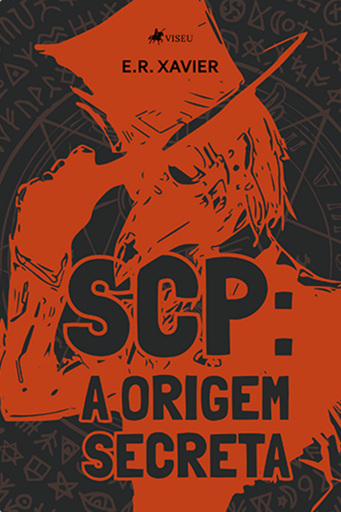 SCP