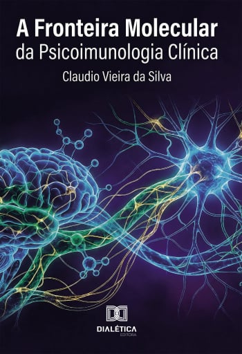 A Fronteira Molecular da Psicoimunologia Clínica