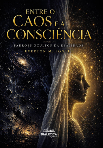 Entre o Caos e a Consciência