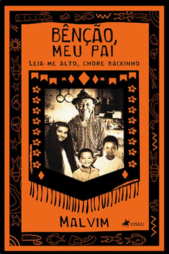 Bênção, Meu Pai