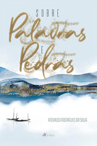 Sobre palavras e pedras