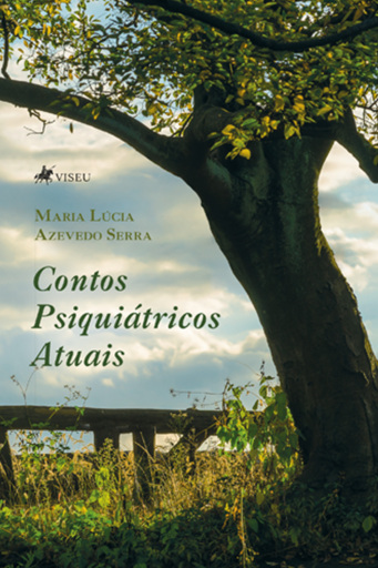 Contos Psiquiátricos Atuais